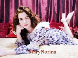 MaryNorina