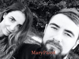 MaryPavel