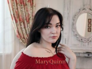 MaryQuinn