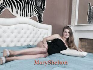 MaryShelton