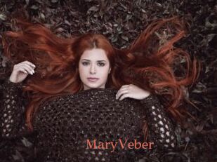 MaryVeber