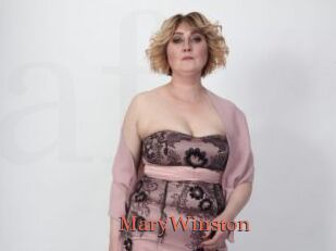 MaryWinston