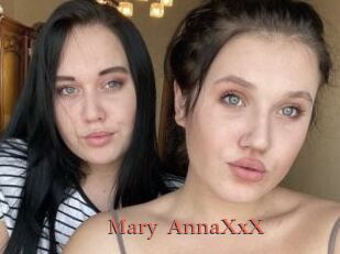 Mary_AnnaXxX