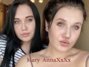 Mary_AnnaXxXx