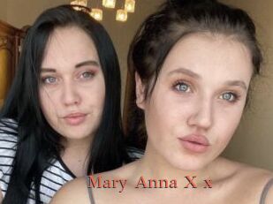 Mary_Anna_X_x