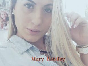 Mary_Bentley