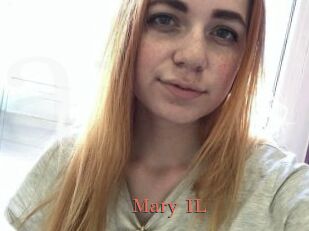 Mary_IL