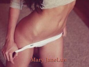 Mary_JaneLuv