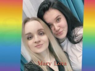 Mary_Lora