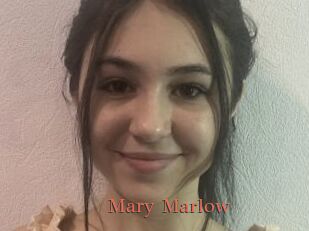 Mary_Marlow