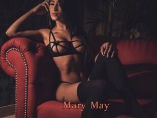 Mary_May