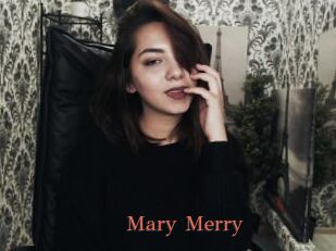 Mary_Merry