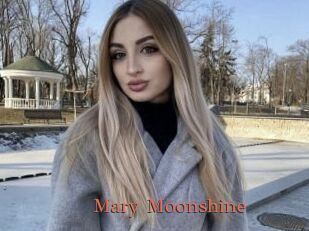 Mary_Moonshine