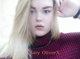 Mary_OliverX