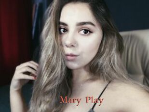 Mary_Play