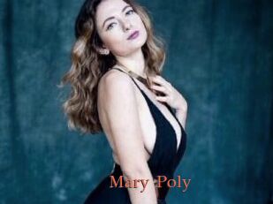 Mary_Poly