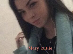 Mary_cuttie