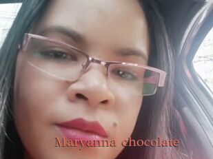 Maryanna_chocolate