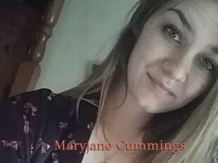 Maryjane_Cummings