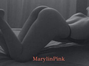 MarylinPink