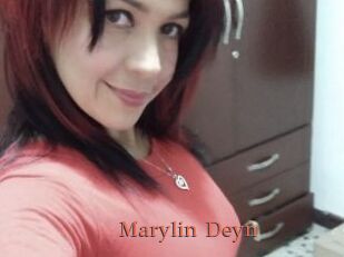 Marylin_Deyn