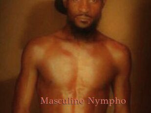 Masculine_Nympho