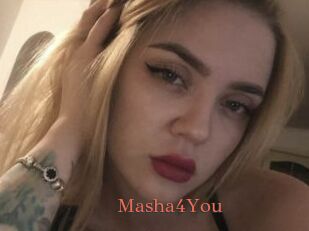 Masha4You