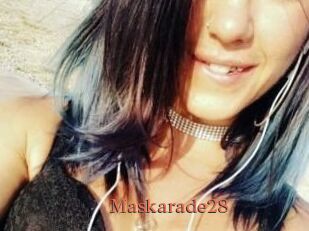 Maskarade28