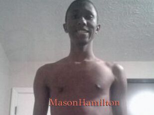 Mason_Hamilton