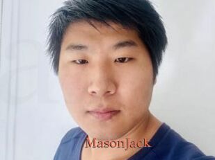 MasonJack