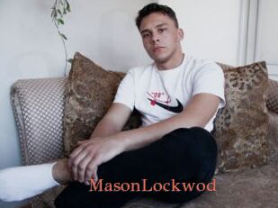 MasonLockwod