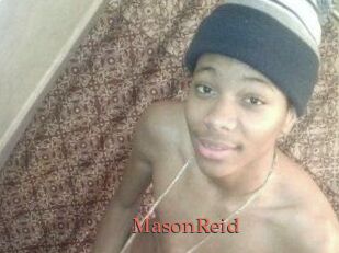 Mason_Reid