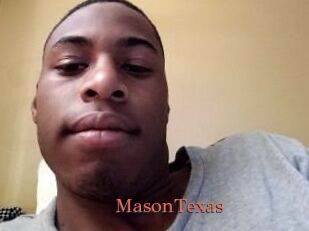 Mason_Texas