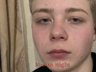 Mason_night