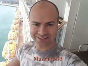 Massimo86