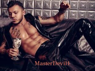 MasterDevil1