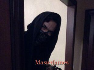 Master_James