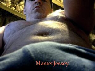 MasterJessey