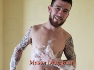 MasterLongjonn