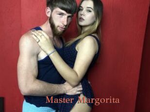 Master_Margorita