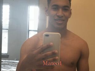 Mateo1