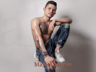 MateoCastroo