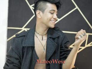 MateoWest