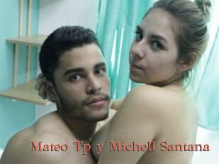 Mateo_Tp_y_Michell_Santana