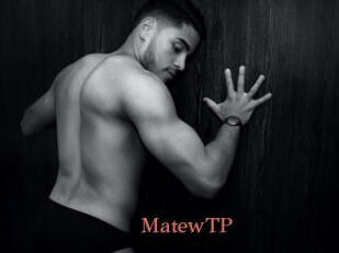 MatewTP