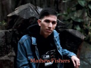 MathewFishers