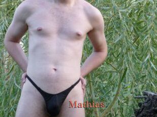 Mathias