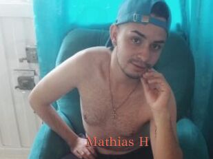 Mathias_H