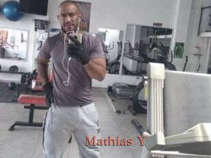 Mathias_Y