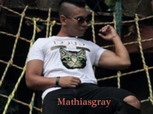 Mathiasgray